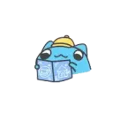 capoomath