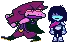 kriswhyareweanemoji