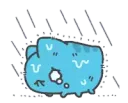 capooraincry