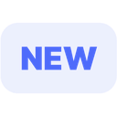 function_new Discord emoji