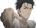okabeiammadscientist