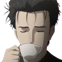 okabesip