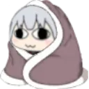speecomfy