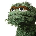 oscar Discord sticker | Real Eyes Realize Real Lies