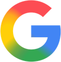 google Discord emoji
