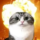 CE_KomaruExplode CE_KomaruExplode