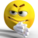 joe_hehe
