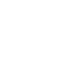 She_Her_Pronoun
