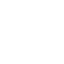 He_Him_Pronoun
