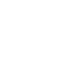They_Them_Pronoun