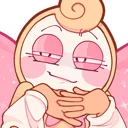 zGlisten_Smug zGlisten_Smug