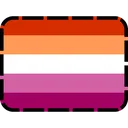 Lesbian