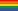 emojigg_gay
