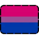 Bisexual