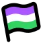 genderqueer