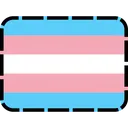 Trans