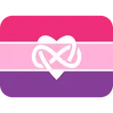 polyamorousPride3
