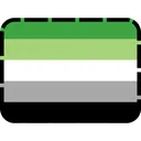 emojigg_Aro
