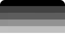 straight_flag