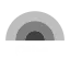 Other_Sexuality