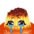 flanbysad