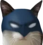 batnald