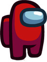 RedCrew Discord emoji