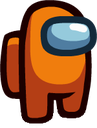 OrangeCrew Discord emoji