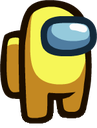 YellowCrew Discord emoji