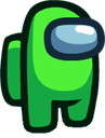 LimeCrew Discord emoji