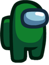 GreenCrew Discord emoji