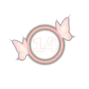 Number14_r