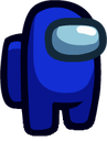 BlueCrew Discord emoji