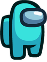 CyanCrew Discord emoji
