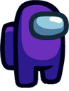 PurpleCrew Discord emoji