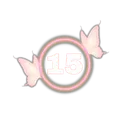 Number15_r