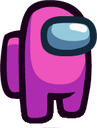 PinkCrew Discord emoji