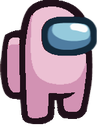 RoseCrew Discord emoji