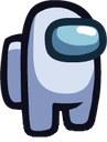 WhiteCrew Discord emoji