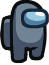 GrayCrew Discord emoji