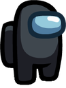 BlackCrew Discord emoji