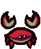 60_Creb___Among_Us_Wiki___Fandom