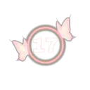 Number17_r