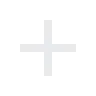 PlusLogo