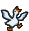 HJONK