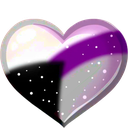 PrideHeartDemi Discord emoji
