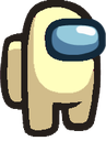 BananaCrew Discord emoji