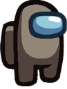 TanCrew Discord emoji