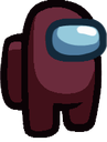 MaroonCrew Discord emoji
