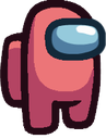CoralCrew Discord emoji